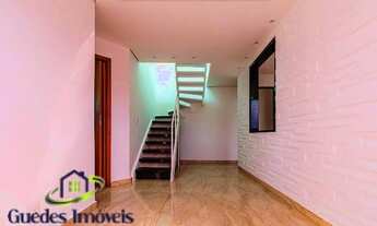 Imagem 2: Ótima Cobertura Varanda 2 Qts e Lazer no Centro do Pechincha