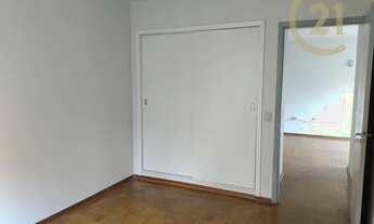 Imagem 5: Apartamento com 2 dormitórios, 72 m² - venda por R$ 700.000,00 ou aluguel por R$ 3.915,00