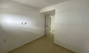 Imagem 5: APARTAMENTO TODO NOVO