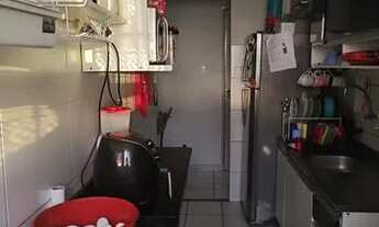 Imagem 6: Murilo Maciel 2/4 total sombra !