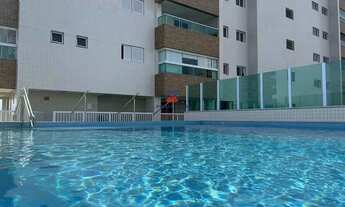 Imagem: Apartamento com 2 dorms, Caiçara, Praia