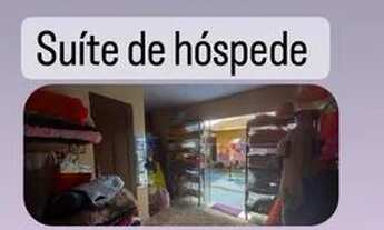 Imagem 5: Estou vendendo essa casa todo mobiliada podendo ser financiada