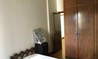 Imagem 5: Vendo apto no centro de Uberaba com 3 quartos