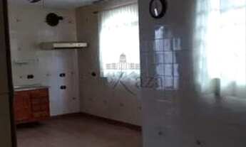 Imagem 2: Casa Comercial / Residencial em Jacareí