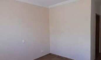 Imagem 3: Linda casa em Mussurunga. (Gleba E