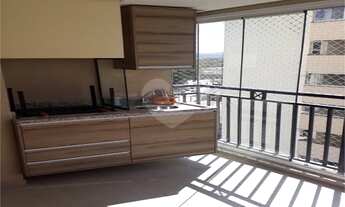Imagem 5: Apartamento-Osasco-Vila Osasco