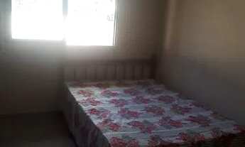 Imagem 6: Kitnet perto do Beto Carrero