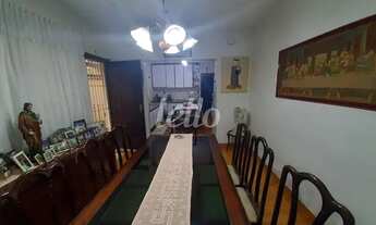 Imagem 5: Santo André - Casa Padrão - Vila Pires