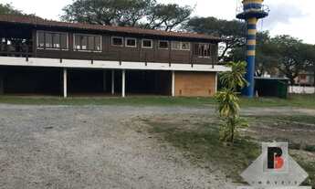 Imagem: Terreno para alugar, 5300 m² por R$ 37.000,00/mês