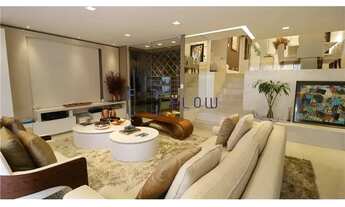 Imagem 2: PDMI 28 Casa 601241003-1