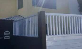 Imagem 2: Casa na Farolândia