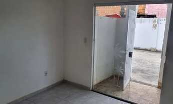 Imagem 2: Casa individual Jardim laranjeira Nova Iguaçu