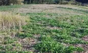 Imagem 10: 03a-1E2MDU0 Terreno / lote com venda por R$90.000