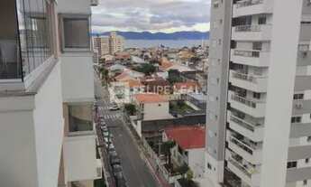 Imagem 5: Apartamento em Jardim Cidade de Florianopolis - São José