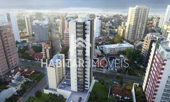 Imagem 2: Apartamento em Torres