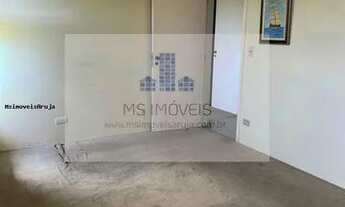 Imagem 7: Sala Comercial para Locação em Arujá, Centro