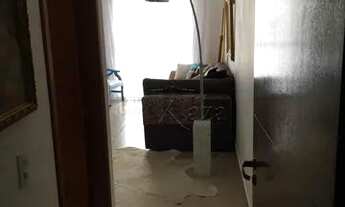 Imagem 4: Apartamento Padrão em São José dos Campos