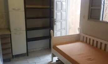 Imagem 2: Alugo quarto vaga feminina estudante