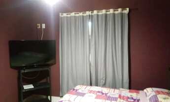 Imagem 7: Casa do VAVA, Praia D' Ule, Guarapari - ES