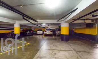 Imagem 4: Apartamento à venda em Santana com 100 m², 3 quartos, 1 vaga