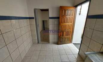 Imagem 3: Casa Térrea Residencial, 1 dormitório, Jardim Japão