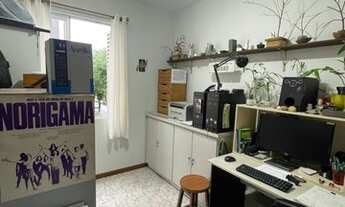 Imagem 5: APARTAMENTO no SANTO ANTÔNIO com 3 quartos para VENDA, 91 m²