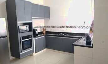 Imagem 5: Casas e Salão Comercial