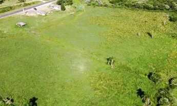 Imagem 2: Grande oportunidade na Rota do Sol