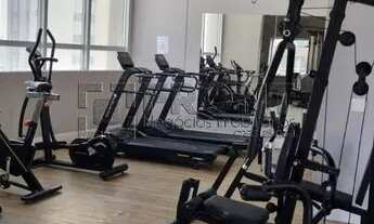 Imagem: Venda ou Aluguel