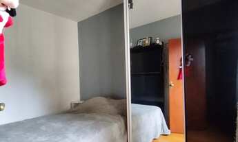 Imagem 5: Casa duplex em Condomínio!