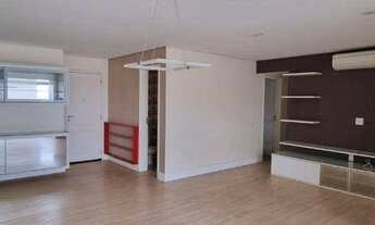 Imagem 4: Apartamento com 3 dormitórios à venda, 126 m² por R$ 1.357.000,00 - Alto Ipiranga - Mogi d