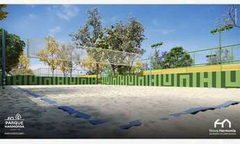 Imagem 4: Terreno Residencial