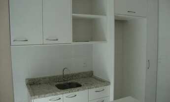 Imagem 4: APARTAMENTO com 3 dormitórios para alugar com 76m² por R$ 1.700,00 no bairro Xaxim - CURIT
