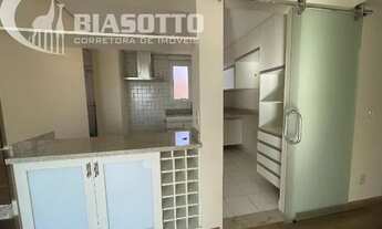 Imagem 6: Apartamento para alugar no Condomínio Caapuã - Parque Prado Campinas, ao lado do Shopping