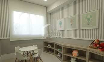 Imagem 7: Apartamento para venda com 50 metros quadrados com 2 quartos