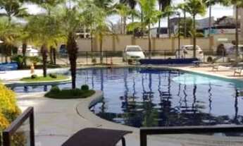 Imagem 2: Top Life- Apt 2qts c/suíte e todo planejado só 285mil