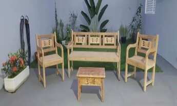 Imagem: Venda Casa Morada da Colina