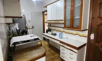 Imagem 6: Apartamento à venda em Jardim da Penha, Vitória - ES