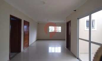 Imagem 2: Casa para Locação em Condominio de Valinhos