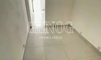 Imagem 5: CASA DE VILA PARA ALUGAR EM VILA ISABEL!