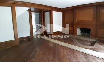 Imagem 6: PORTO ALEGRE - Casa de Condomínio - Boa Vista