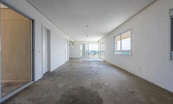 Imagem 2: SÃO PAULO - Apartamento Padrão - PARAÍSO