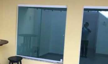 Imagem 3: Casa na Farolândia