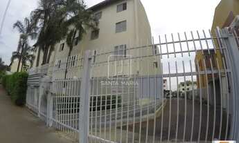 Imagem 3: Apartamento (tipo - padrao) 2 dormitórios, cozinha planejada, portaria 24 horas, em condom