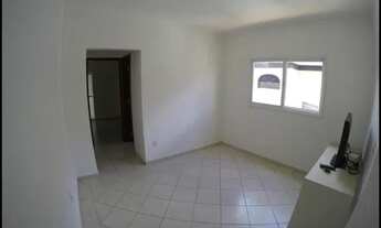 Imagem 6: Apartamento Jardim Paulista