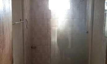 Imagem 2: Kitnet bairro santa cruz