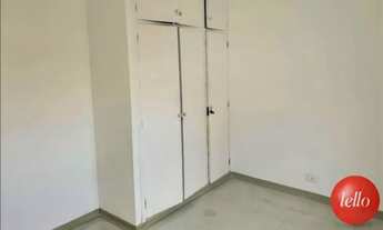 Imagem 6: São Paulo - Casa Comercial - Vila Clementino