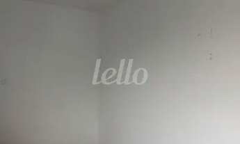 Imagem 1: São Paulo - Apartamento Padrão - Ipiranga