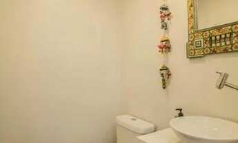 Imagem 6: Excelente Apartamento no Central Parque