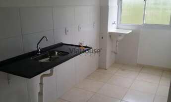 Imagem 7: Venda de Apartamentos / Padrão na cidade de Ribeirão Preto